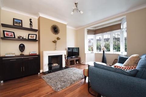 8a Beaconsfield Road, Bromley, BR1 2BP