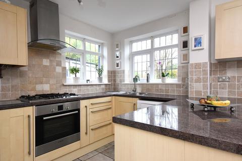 8a Beaconsfield Road, Bromley, BR1 2BP