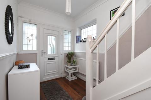 8a Beaconsfield Road, Bromley, BR1 2BP