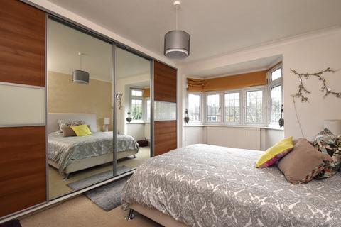 8a Beaconsfield Road, Bromley, BR1 2BP