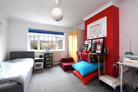 8a Beaconsfield Road, Bromley, BR1 2BP