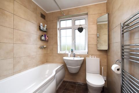 8a Beaconsfield Road, Bromley, BR1 2BP