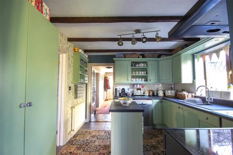 4 bedroom detached house for sale, Siston Common, Bristol BS15