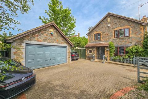 Siston Common, Bristol BS15