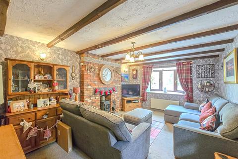 47b Siston Common, Bristol, BS15 4PA