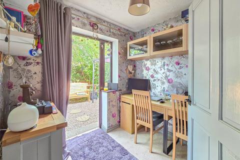 47b Siston Common, Bristol, BS15 4PA