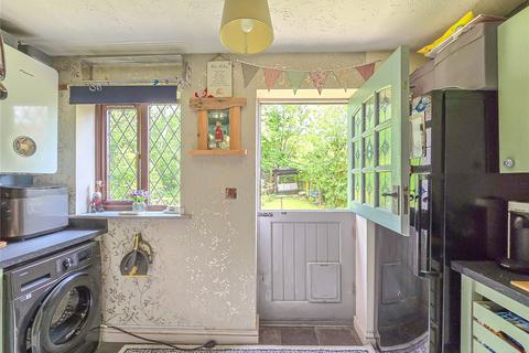 47b Siston Common, Bristol, BS15 4PA