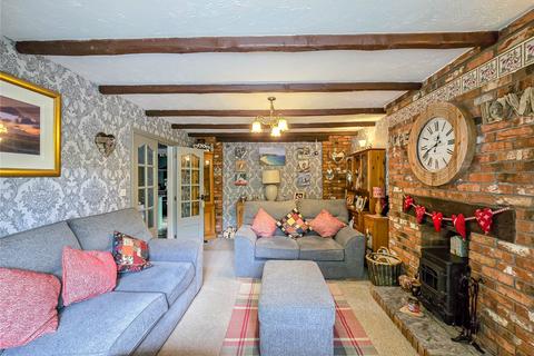47b Siston Common, Bristol, BS15 4PA