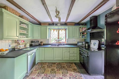 47b Siston Common, Bristol, BS15 4PA