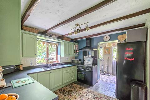 47b Siston Common, Bristol, BS15 4PA