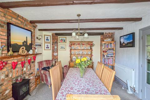 47b Siston Common, Bristol, BS15 4PA