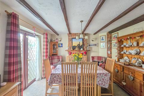 47b Siston Common, Bristol, BS15 4PA