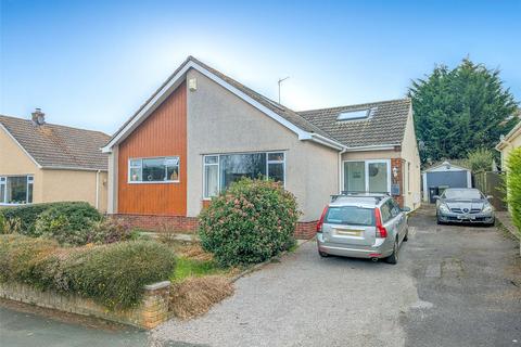 3 bedroom bungalow for sale, St. Annes Drive, Bristol BS30