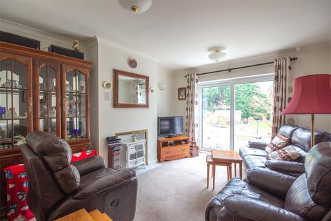 3 bedroom bungalow for sale, St. Annes Drive, Bristol BS30