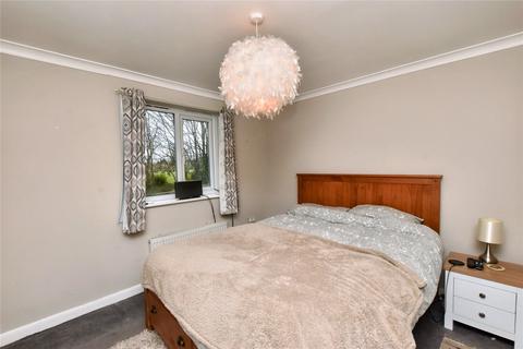 3 bedroom semi-detached house for sale, Edward Close, Pudsey, West Yorkshire