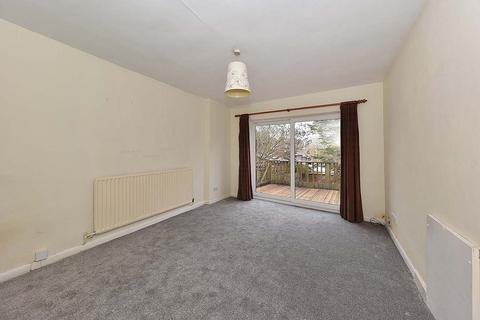 2 bedroom end of terrace house for sale, Mobberley Road, Knutsford, WA16