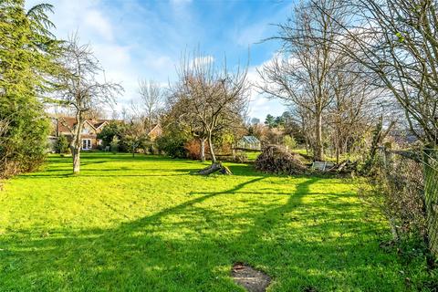 3 bedroom semi-detached house for sale, Forest Green, Dorking, RH5