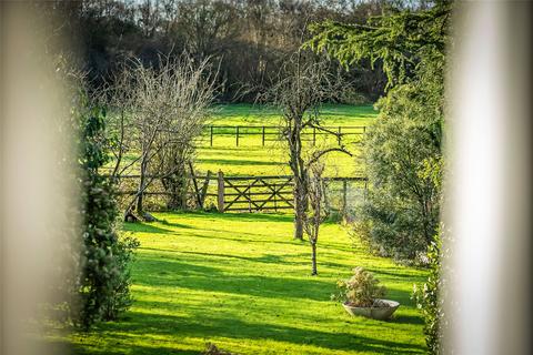 3 bedroom semi-detached house for sale, Forest Green, Dorking, RH5