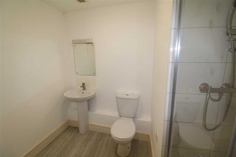 1 bedroom flat for sale, 6 Back Hamlet, Ipswich IP3