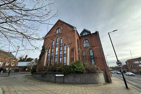 undefined, 6 Back Hamlet, Ipswich IP3