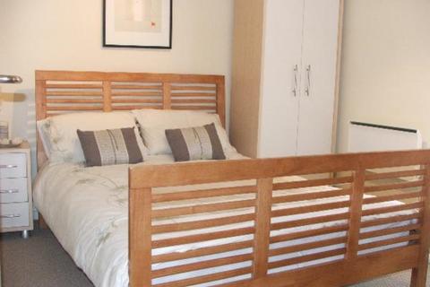 undefined, 6 Back Hamlet, Ipswich IP3