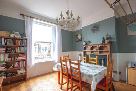 4 bedroom semi-detached house for sale, Lodge Road, Bristol BS15