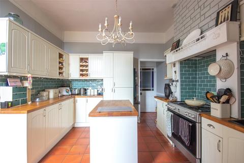 4 bedroom semi-detached house for sale, Lodge Road, Bristol BS15