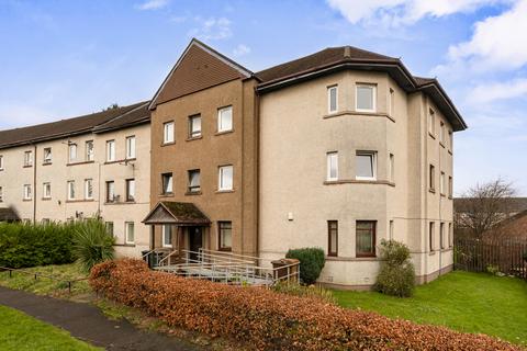 3 bedroom flat for sale, West Pilton Drive, Edinburgh EH4