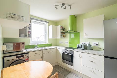 3 bedroom flat for sale, West Pilton Drive, Edinburgh EH4