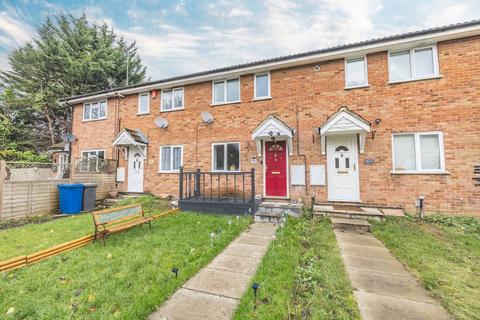 2 bedroom terraced house for sale, Penn Road, Datchet SL3