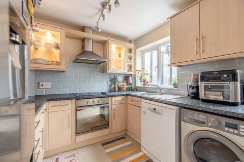 2 bedroom terraced house for sale, Penn Road, Datchet SL3