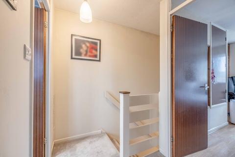 71 Penn Road, Datchet, Slough, SL3 9HS