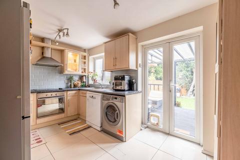 71 Penn Road, Datchet, Slough, SL3 9HS