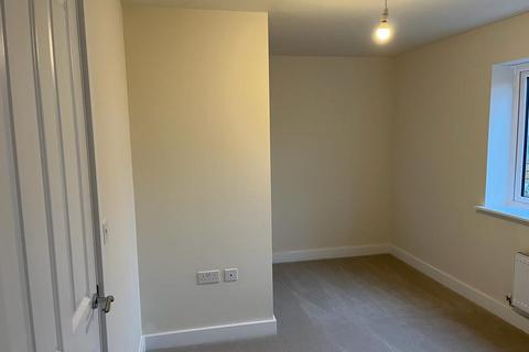 undefined, Woolsthorpe Close, Melton Mowbray LE13