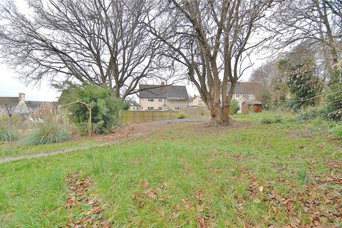 3 bedroom semi-detached house for sale, Foxmoor Lane, Ebley, Stroud, Gloucestershire, GL5