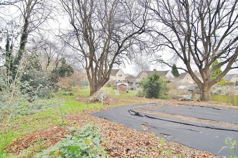 3 bedroom semi-detached house for sale, Foxmoor Lane, Ebley, Stroud, Gloucestershire, GL5