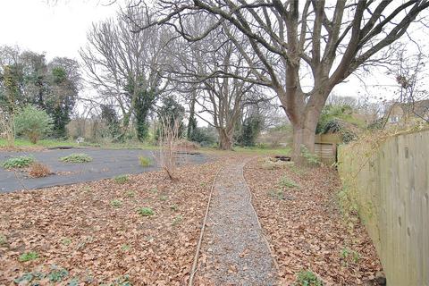 3 bedroom semi-detached house for sale, Foxmoor Lane, Ebley, Stroud, Gloucestershire, GL5