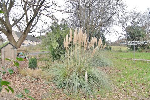 3 bedroom semi-detached house for sale, Foxmoor Lane, Ebley, Stroud, Gloucestershire, GL5