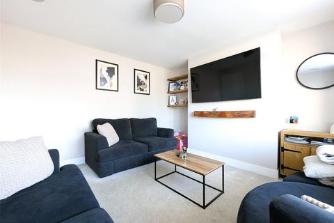 3 bedroom semi-detached house for sale, Counterpool Road, Bristol BS15