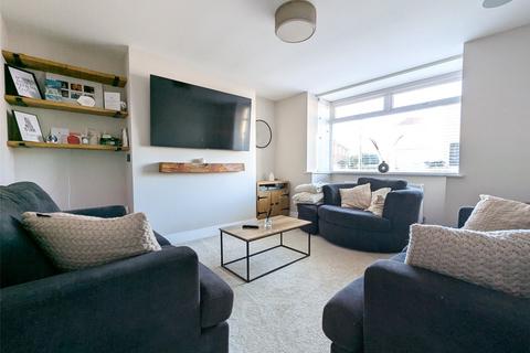 3 bedroom semi-detached house for sale, Counterpool Road, Bristol BS15