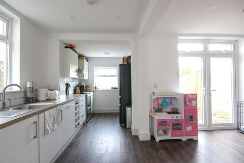 22 Counterpool Road, Bristol, BS15 8DQ