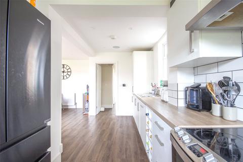 22 Counterpool Road, Bristol, BS15 8DQ