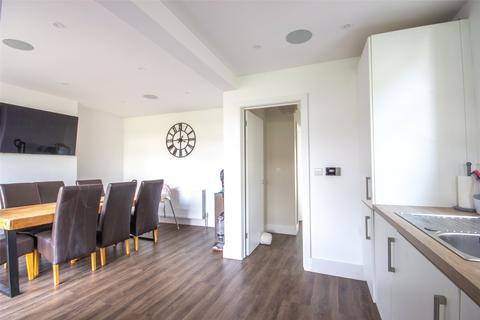 22 Counterpool Road, Bristol, BS15 8DQ