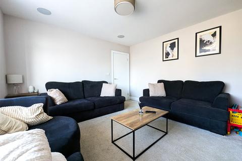 22 Counterpool Road, Bristol, BS15 8DQ