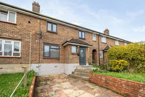 3 bedroom house for sale, Brighton, East Sussex