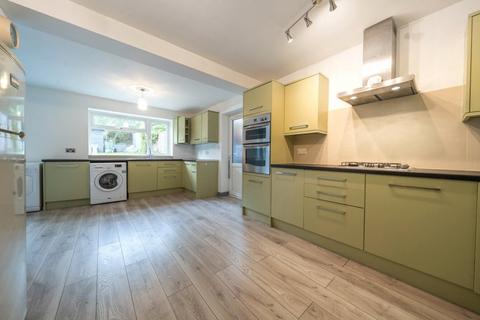 3 bedroom house for sale, Brighton, East Sussex