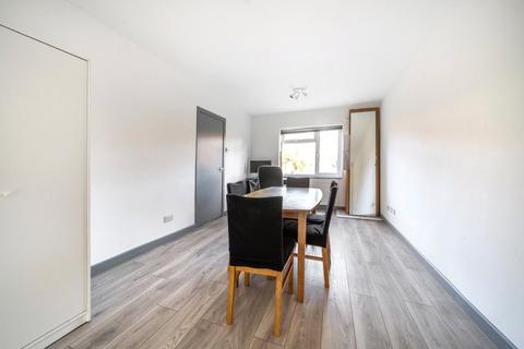 3 bedroom house for sale, Brighton, East Sussex