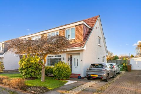 Nith Drive, Renfrew, Renfrewshire, PA4