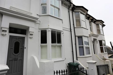 1 bedroom flat to rent, Wakefield Road, Brighton