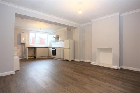 1 bedroom flat to rent, Wakefield Road, Brighton